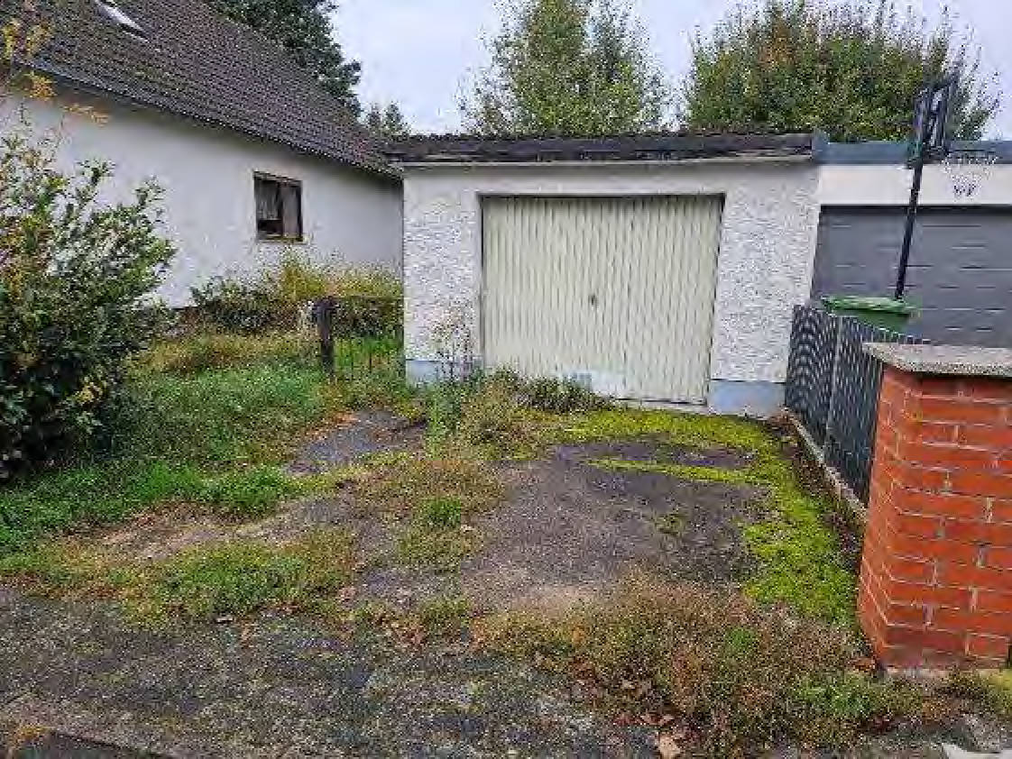 Einfamilienhaus in Oberwaldstraße 6, 63538 Großkrotzenburg - Bild 3