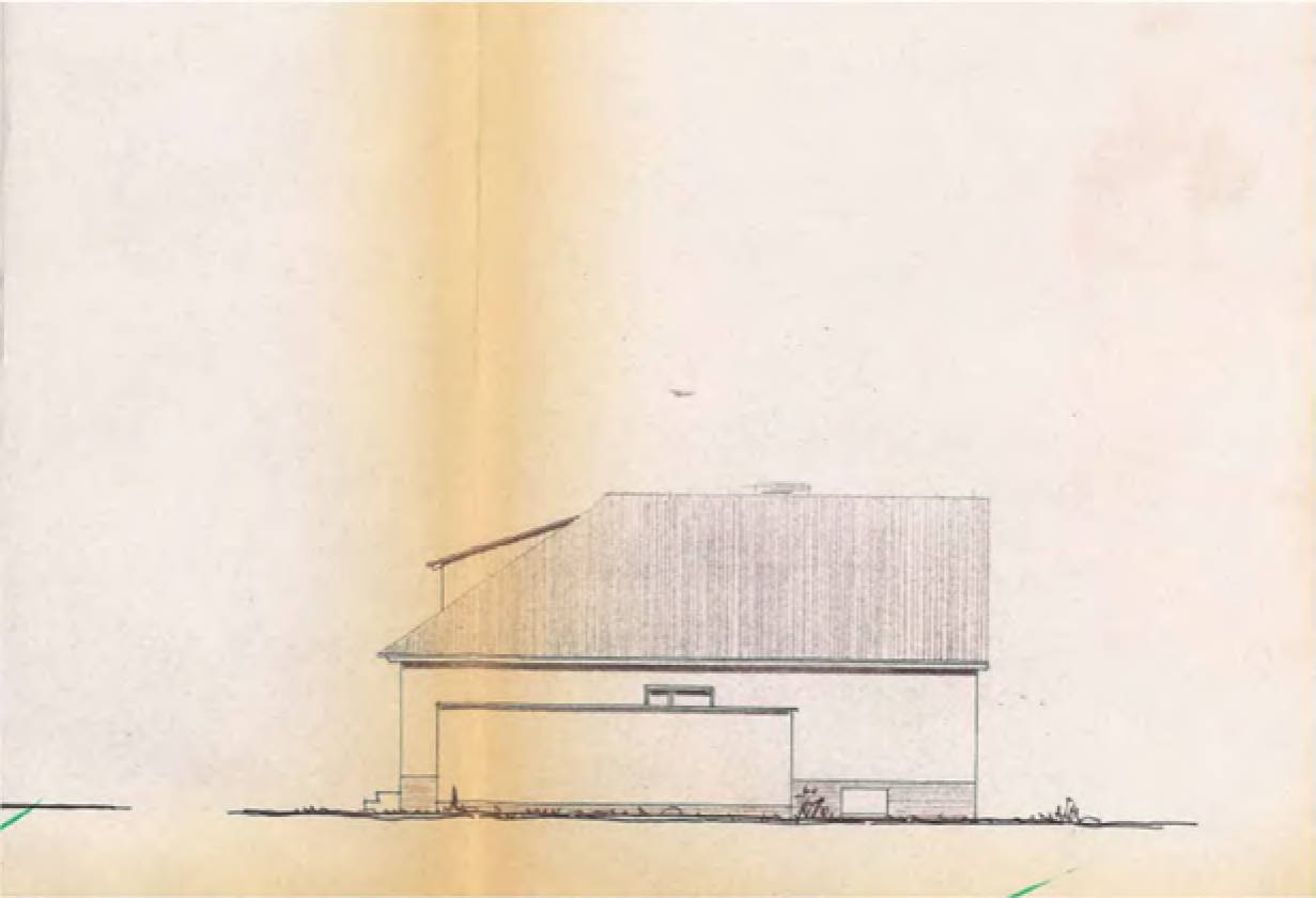 hessen 0042 K 0024/2024 Oberwaldstraße 6, 63538 Großkrotzenburg 14