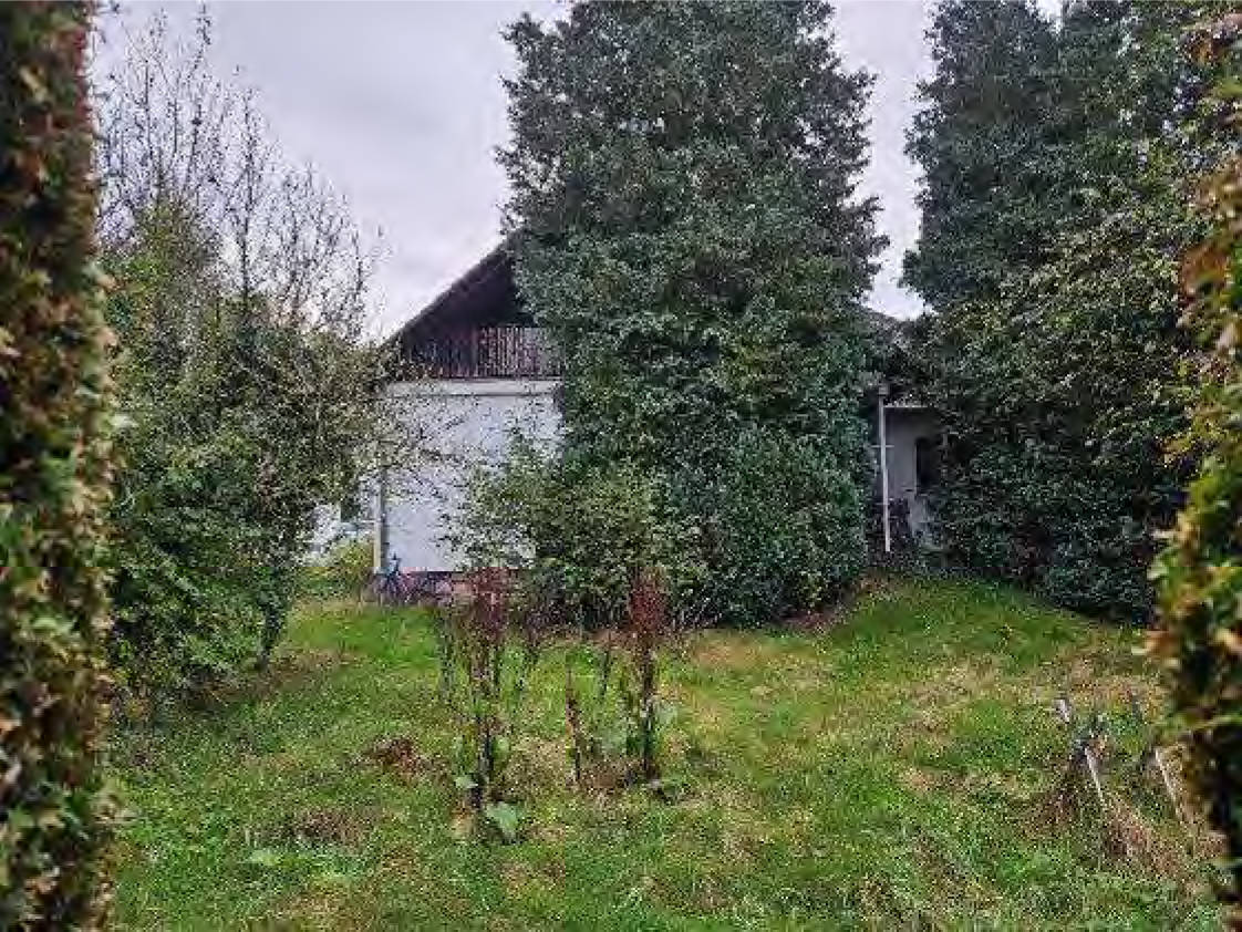 Einfamilienhaus in Oberwaldstraße 6, 63538 Großkrotzenburg - Bild 4