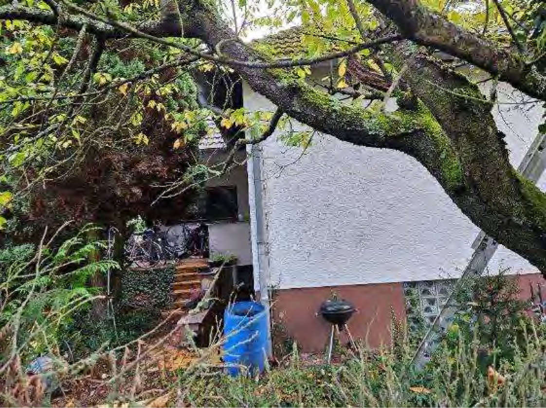 hessen 0042 K 0024/2024 Oberwaldstraße 6, 63538 Großkrotzenburg 6