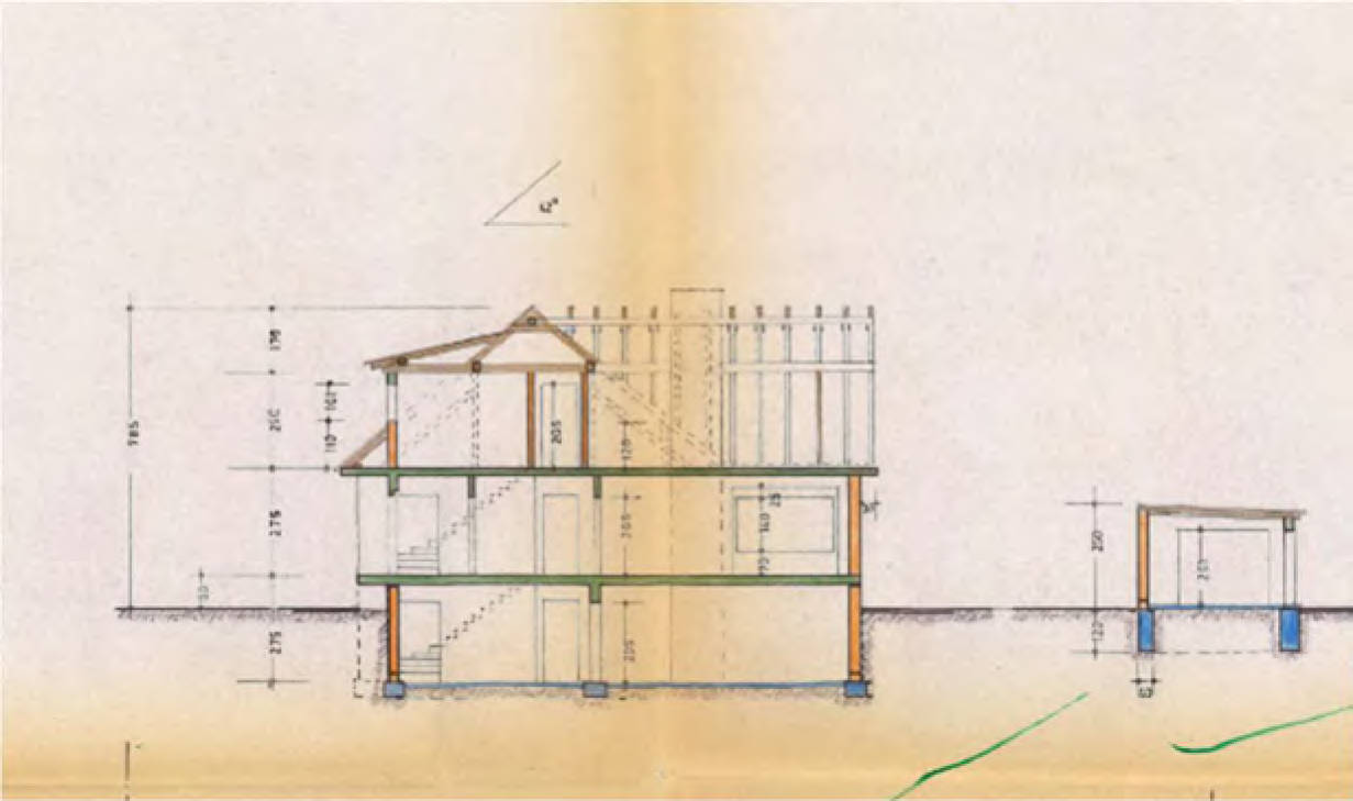 hessen 0042 K 0024/2024 Oberwaldstraße 6, 63538 Großkrotzenburg 13