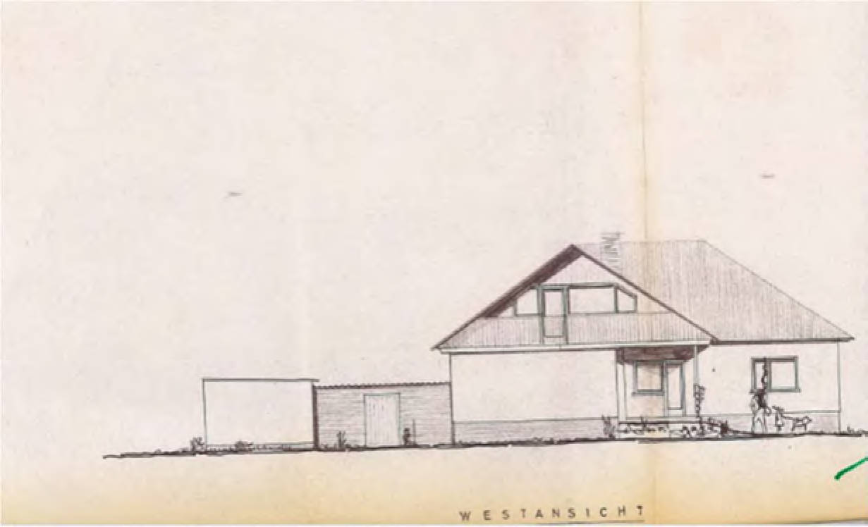 hessen 0042 K 0024/2024 Oberwaldstraße 6, 63538 Großkrotzenburg 17