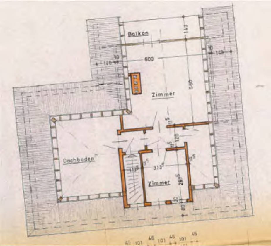 hessen 0042 K 0024/2024 Oberwaldstraße 6, 63538 Großkrotzenburg 10