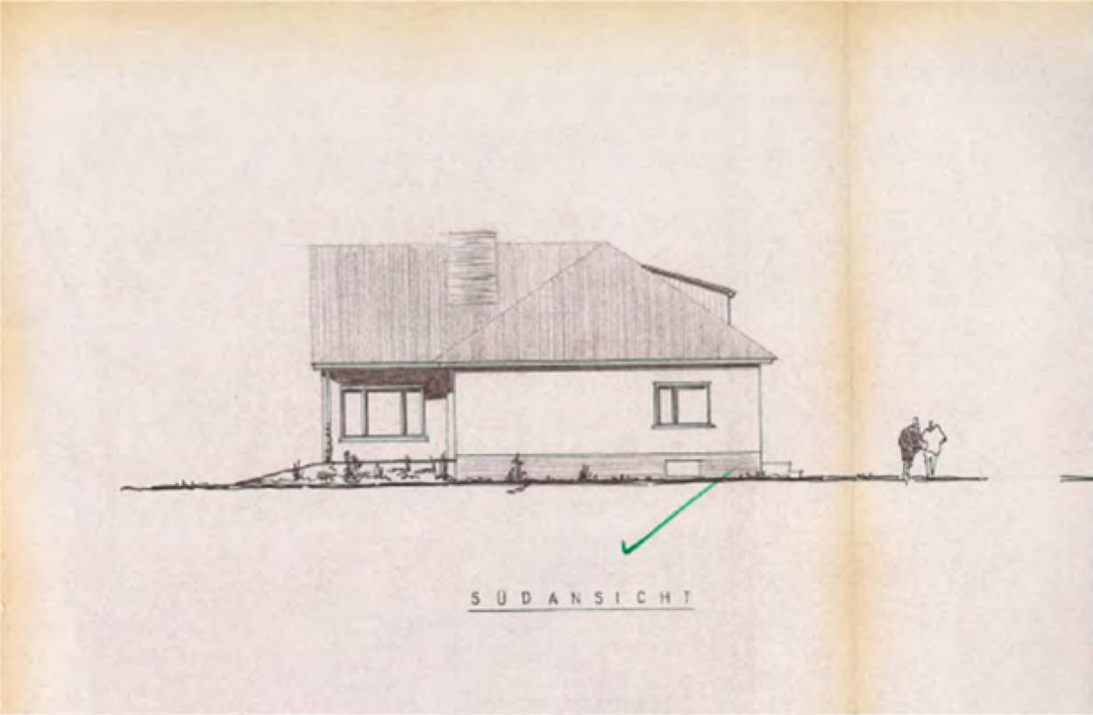 hessen 0042 K 0024/2024 Oberwaldstraße 6, 63538 Großkrotzenburg 18