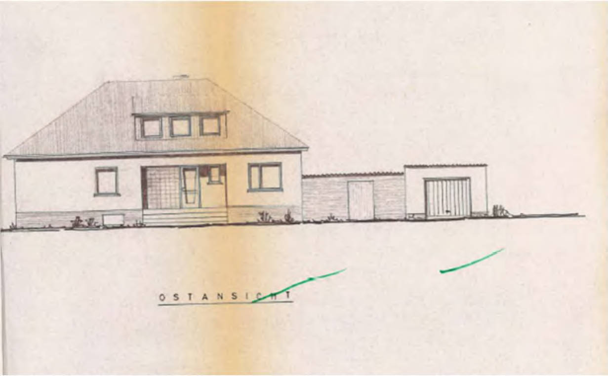 hessen 0042 K 0024/2024 Oberwaldstraße 6, 63538 Großkrotzenburg 21