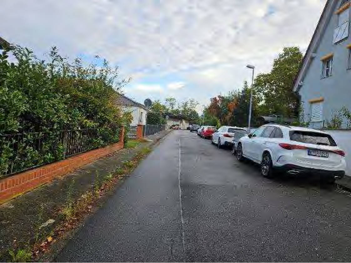 Einfamilienhaus in Oberwaldstraße 6, 63538 Großkrotzenburg - Bild 2