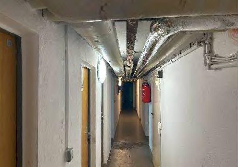 hessen 0042 K 0025/2025 August-Bebel-Straße 3, 63486 Bruchköbel 16