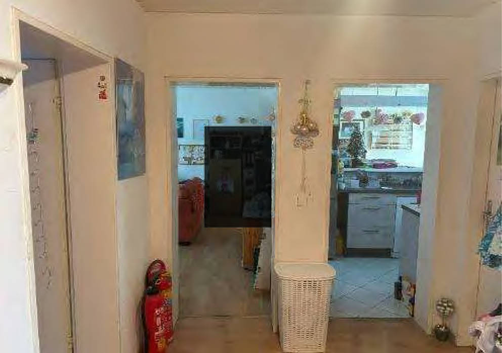 hessen 0042 K 0025/2025 August-Bebel-Straße 3, 63486 Bruchköbel 12