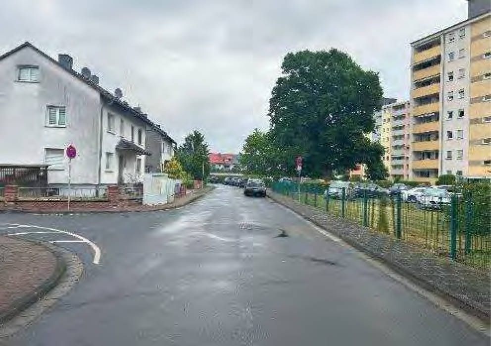 Eigentumswohnung (3 bis 4 Zimmer) in August-Bebel-Straße 3, 63486 Bruchköbel - Bild 4