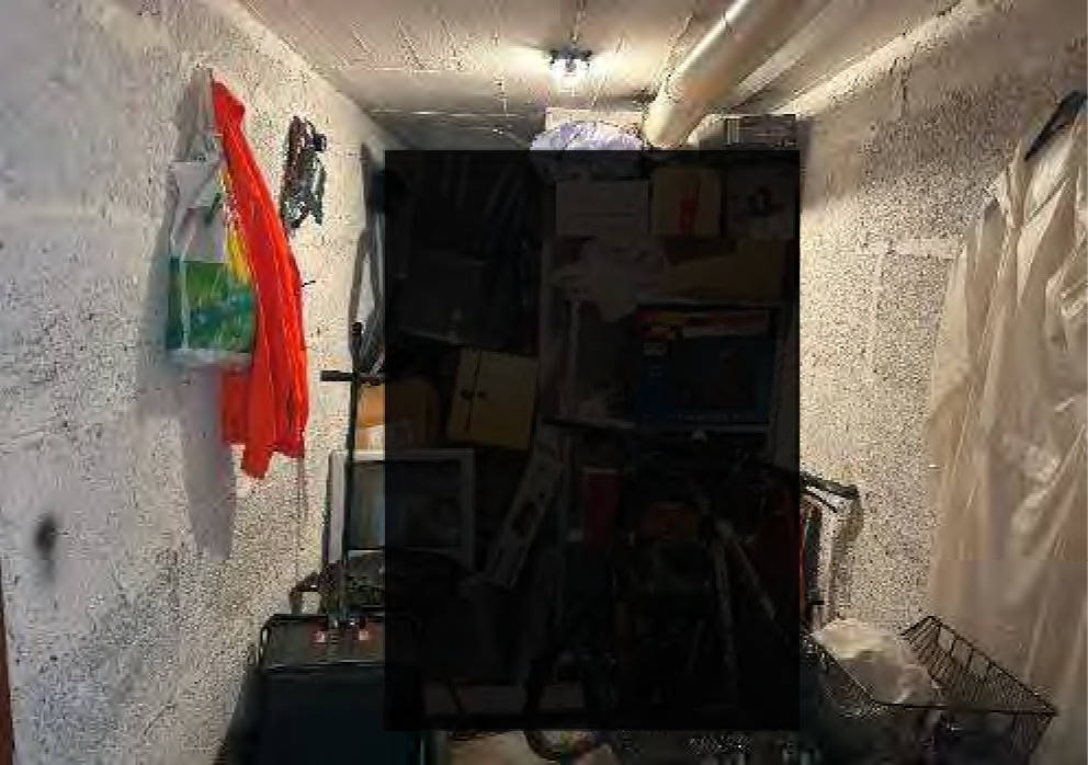 hessen 0042 K 0025/2025 August-Bebel-Straße 3, 63486 Bruchköbel 22