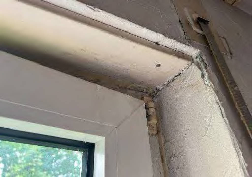 hessen 0042 K 0025/2025 August-Bebel-Straße 3, 63486 Bruchköbel 23