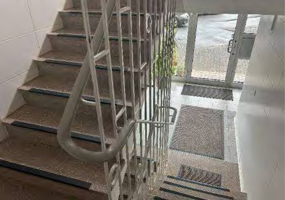 hessen 0042 K 0025/2025 August-Bebel-Straße 3, 63486 Bruchköbel 20