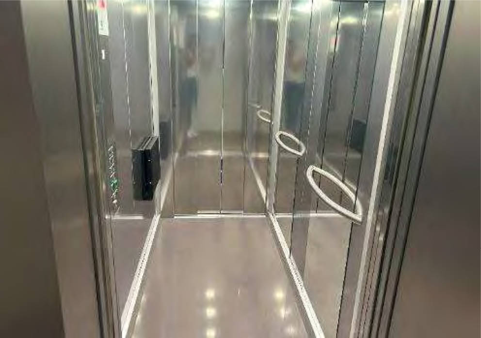 hessen 0042 K 0025/2025 August-Bebel-Straße 3, 63486 Bruchköbel 18