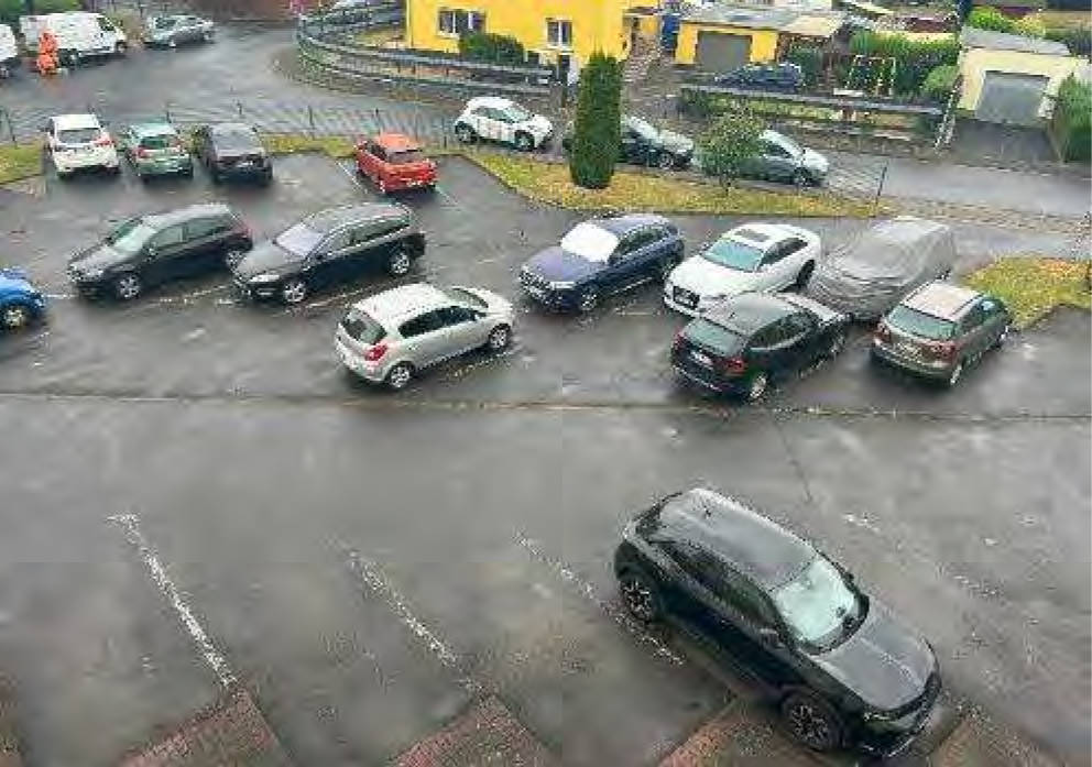 Eigentumswohnung (3 bis 4 Zimmer) in August-Bebel-Straße 3, 63486 Bruchköbel - Bild 2