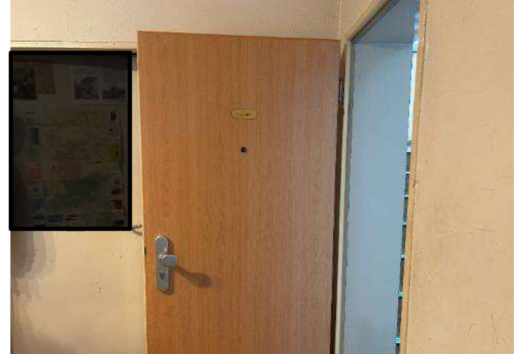 hessen 0042 K 0025/2025 August-Bebel-Straße 3, 63486 Bruchköbel 8