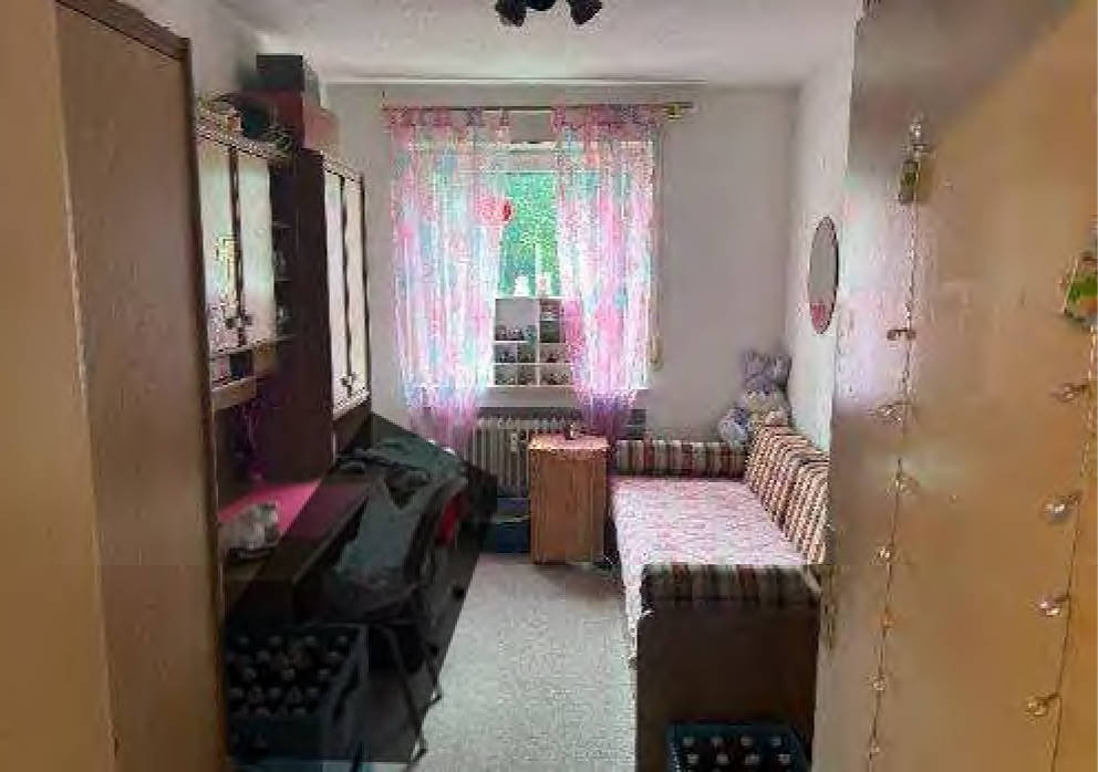 hessen 0042 K 0025/2025 August-Bebel-Straße 3, 63486 Bruchköbel 14