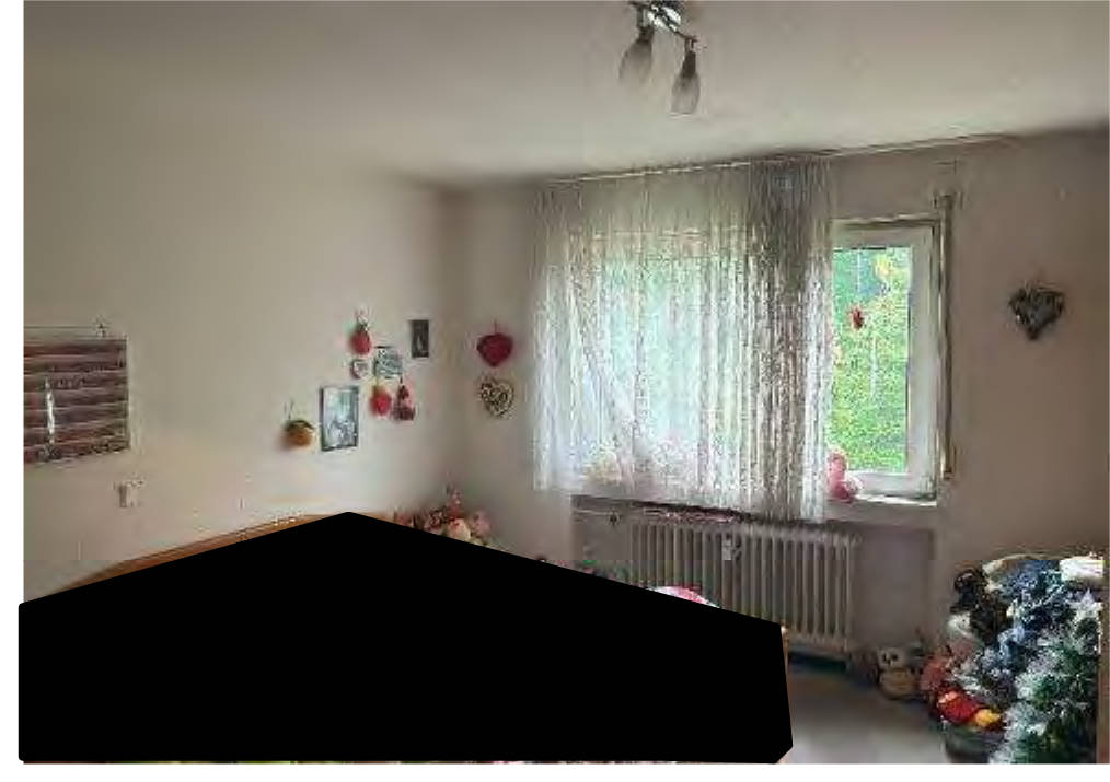 hessen 0042 K 0025/2025 August-Bebel-Straße 3, 63486 Bruchköbel 10