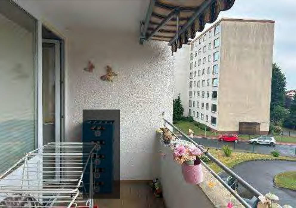 hessen 0042 K 0025/2025 August-Bebel-Straße 3, 63486 Bruchköbel 7