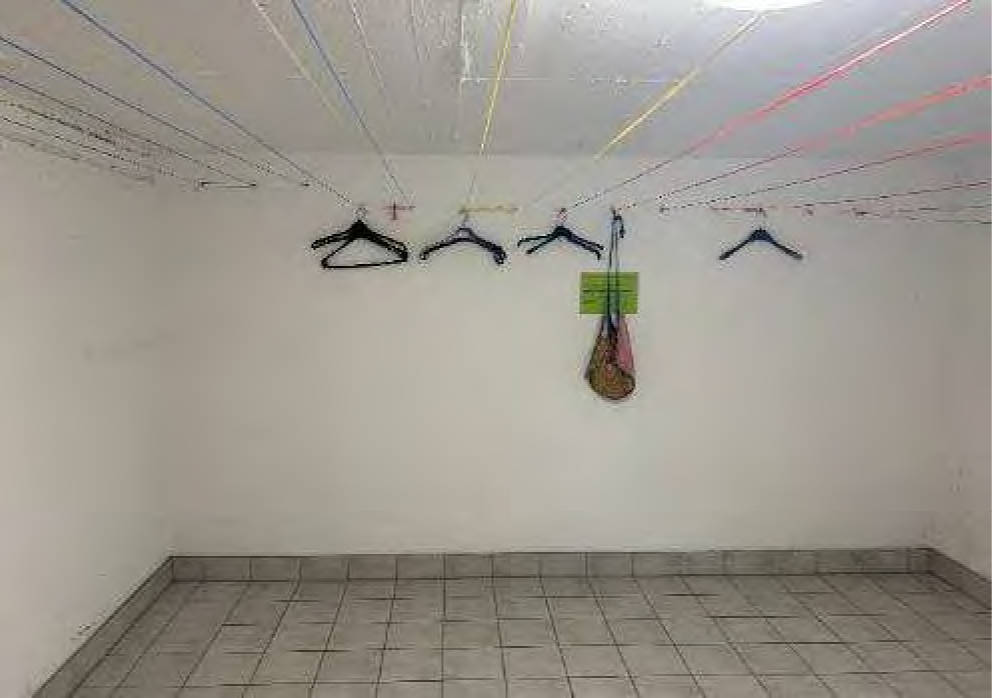 hessen 0042 K 0025/2025 August-Bebel-Straße 3, 63486 Bruchköbel 13