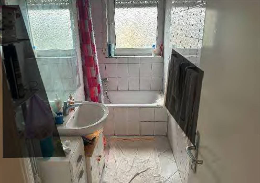 hessen 0042 K 0025/2025 August-Bebel-Straße 3, 63486 Bruchköbel 9