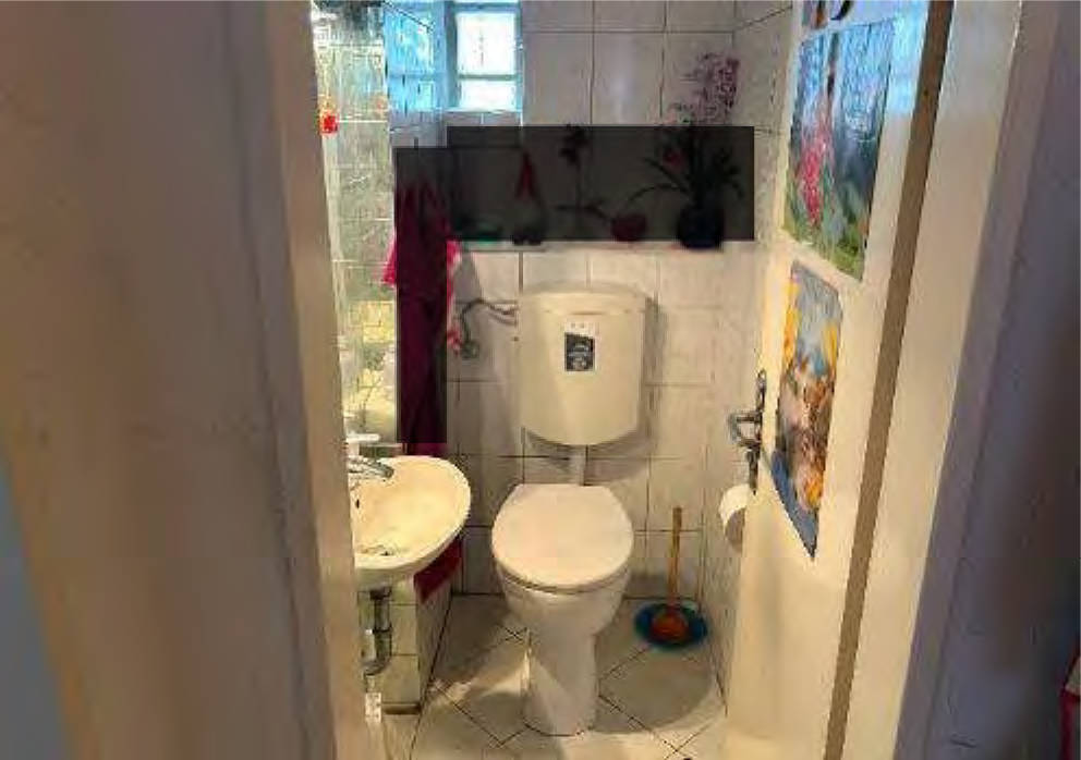 hessen 0042 K 0025/2025 August-Bebel-Straße 3, 63486 Bruchköbel 21