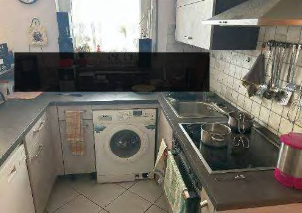 hessen 0042 K 0025/2025 August-Bebel-Straße 3, 63486 Bruchköbel 17