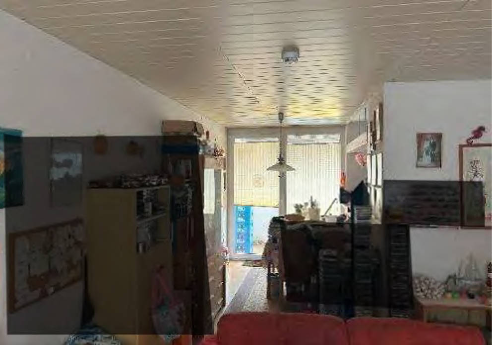 hessen 0042 K 0025/2025 August-Bebel-Straße 3, 63486 Bruchköbel 19