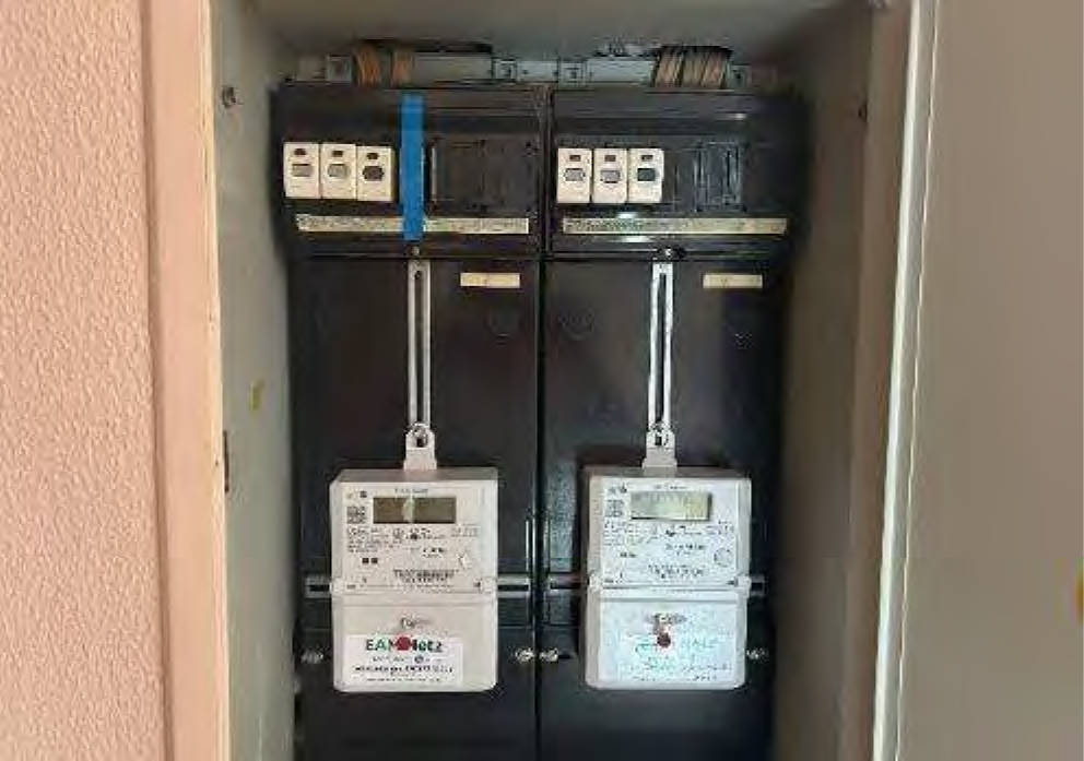 hessen 0042 K 0025/2025 August-Bebel-Straße 3, 63486 Bruchköbel 15