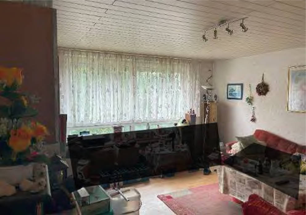 hessen 0042 K 0025/2025 August-Bebel-Straße 3, 63486 Bruchköbel 11