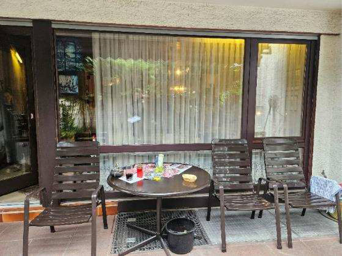 hessen 0042 K 0026/2024 Gustav-Hoch-Straße 5 b, 63452 Hanau, Kesselstadt 25