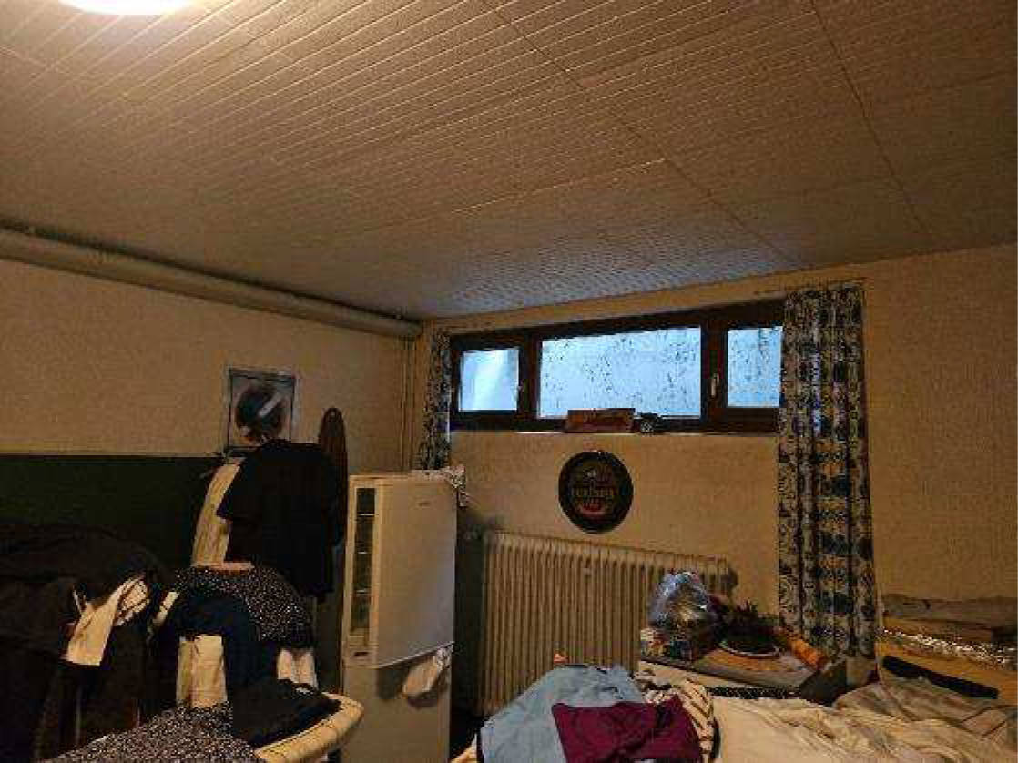 hessen 0042 K 0026/2024 Gustav-Hoch-Straße 5 b, 63452 Hanau, Kesselstadt 24