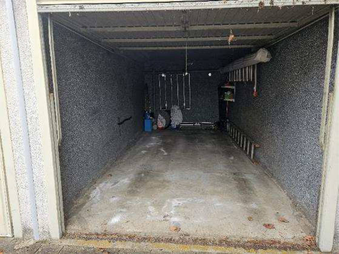 hessen 0042 K 0026/2024 Gustav-Hoch-Straße 5 b, 63452 Hanau, Kesselstadt 10