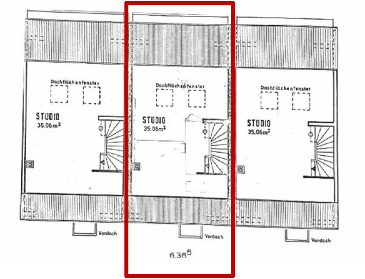 hessen 0042 K 0026/2024 Gustav-Hoch-Straße 5 b, 63452 Hanau, Kesselstadt 29