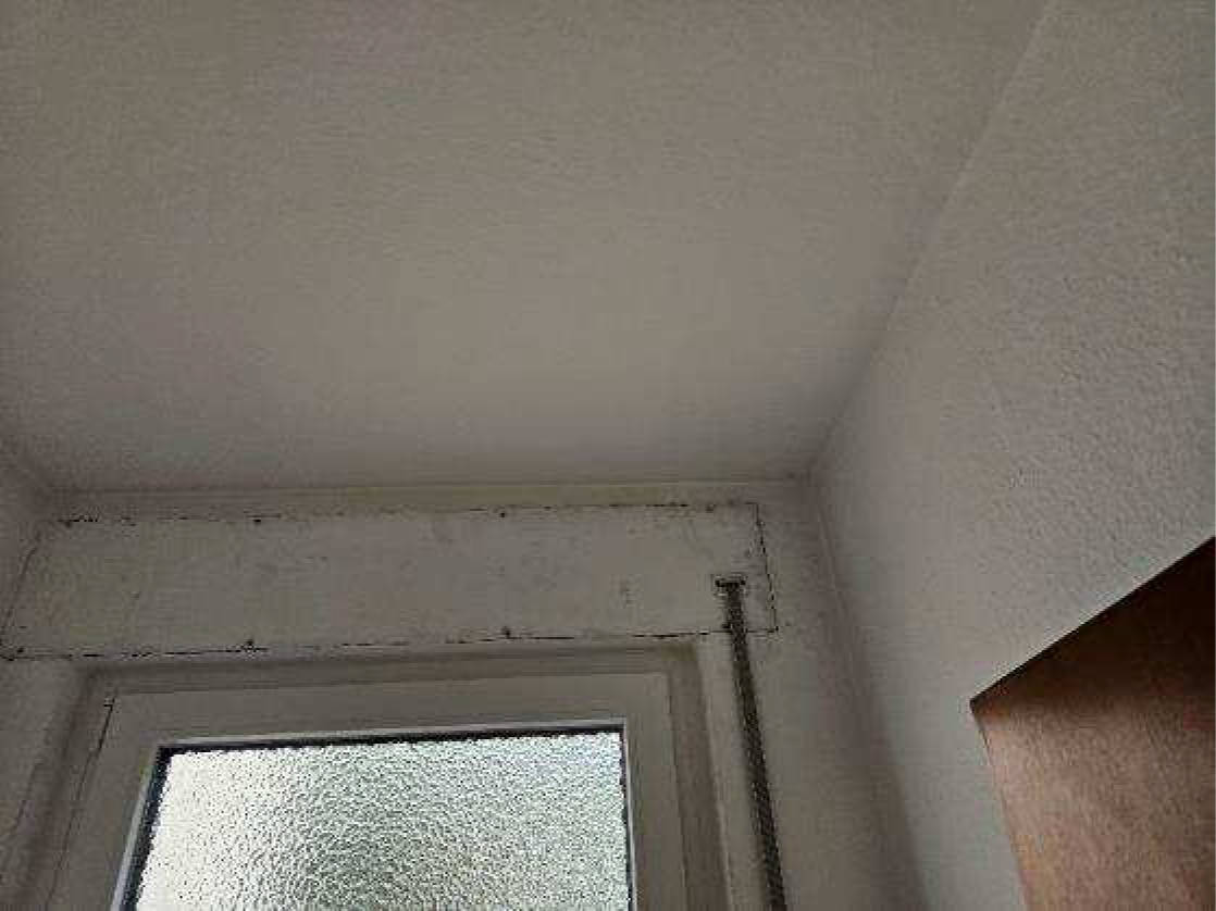 hessen 0042 K 0026/2024 Gustav-Hoch-Straße 5 b, 63452 Hanau, Kesselstadt 13