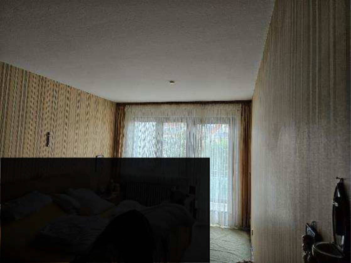 hessen 0042 K 0026/2024 Gustav-Hoch-Straße 5 b, 63452 Hanau, Kesselstadt 6