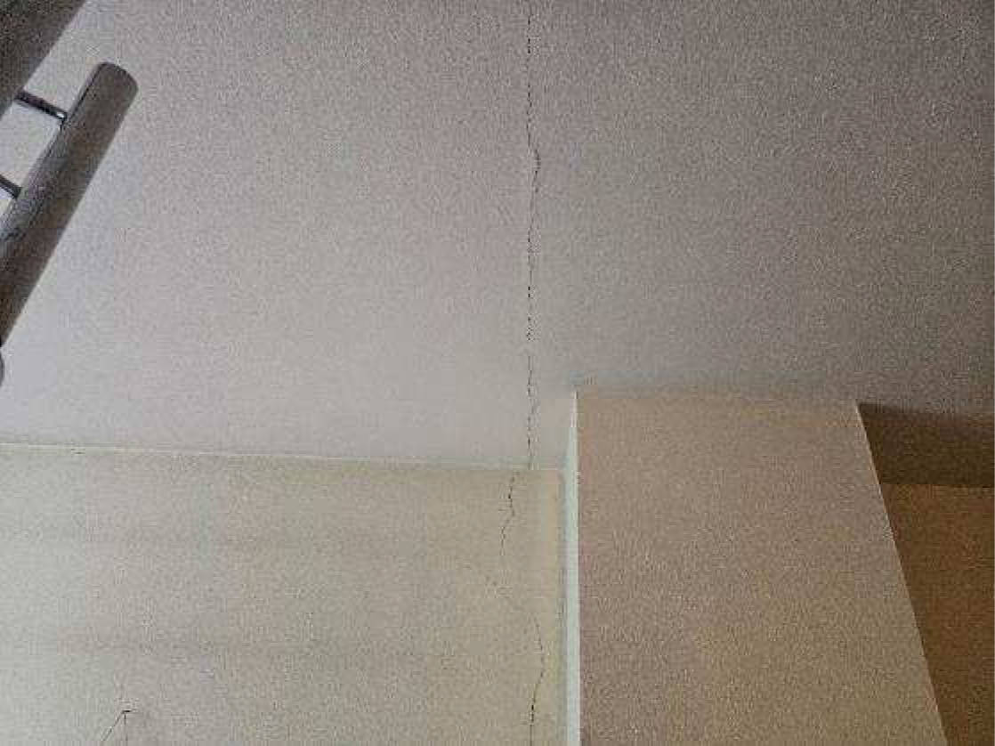 hessen 0042 K 0026/2024 Gustav-Hoch-Straße 5 b, 63452 Hanau, Kesselstadt 7