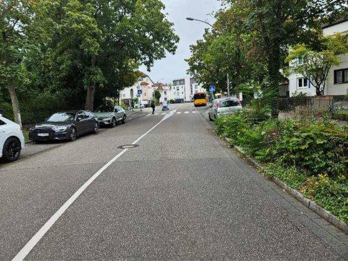 hessen 0042 K 0026/2024 Gustav-Hoch-Straße 5 b, 63452 Hanau, Kesselstadt 26