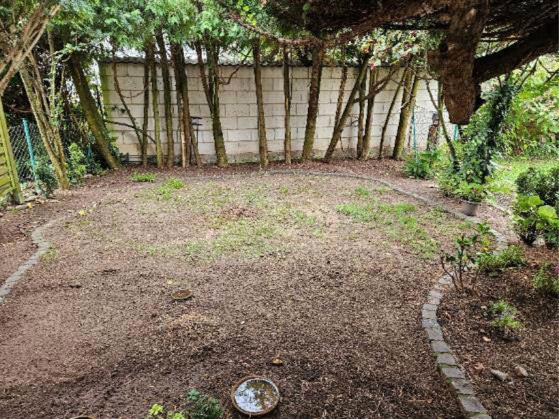 hessen 0042 K 0026/2024 Gustav-Hoch-Straße 5 b, 63452 Hanau, Kesselstadt 23