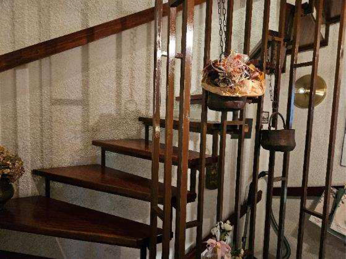 hessen 0042 K 0026/2024 Gustav-Hoch-Straße 5 b, 63452 Hanau, Kesselstadt 20