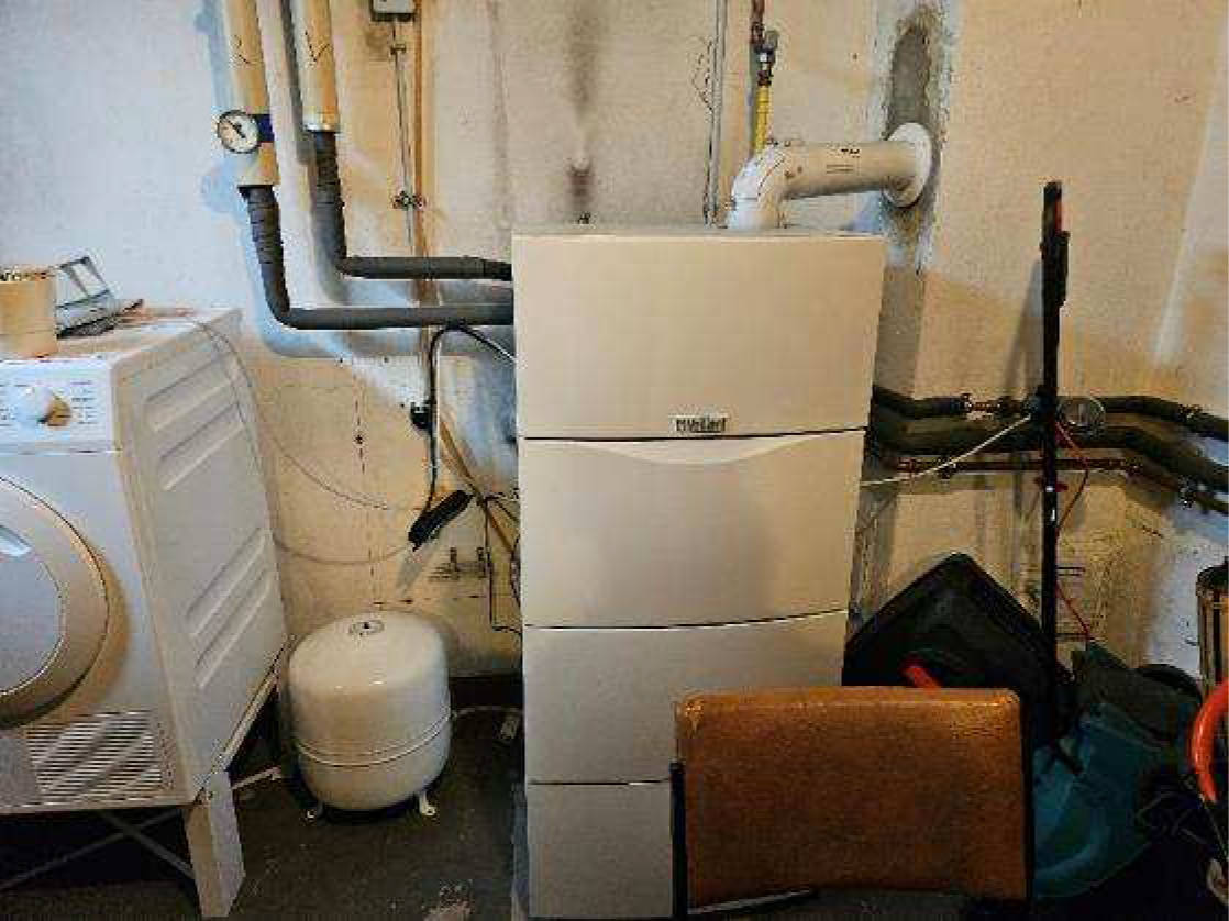 hessen 0042 K 0026/2024 Gustav-Hoch-Straße 5 b, 63452 Hanau, Kesselstadt 17