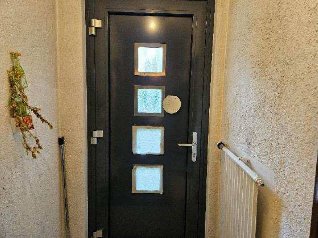 hessen 0042 K 0026/2024 Gustav-Hoch-Straße 5 b, 63452 Hanau, Kesselstadt 21