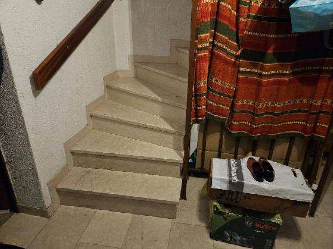 hessen 0042 K 0026/2024 Gustav-Hoch-Straße 5 b, 63452 Hanau, Kesselstadt 12