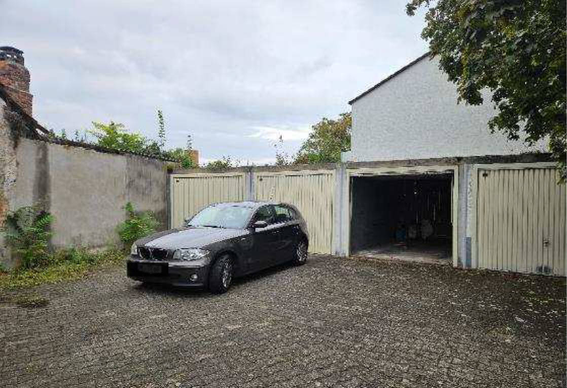 hessen 0042 K 0026/2024 Gustav-Hoch-Straße 5 b, 63452 Hanau, Kesselstadt 22