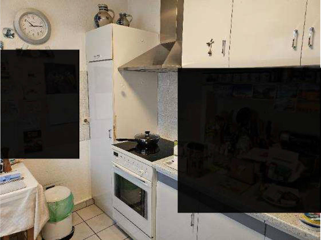 hessen 0042 K 0026/2024 Gustav-Hoch-Straße 5 b, 63452 Hanau, Kesselstadt 11