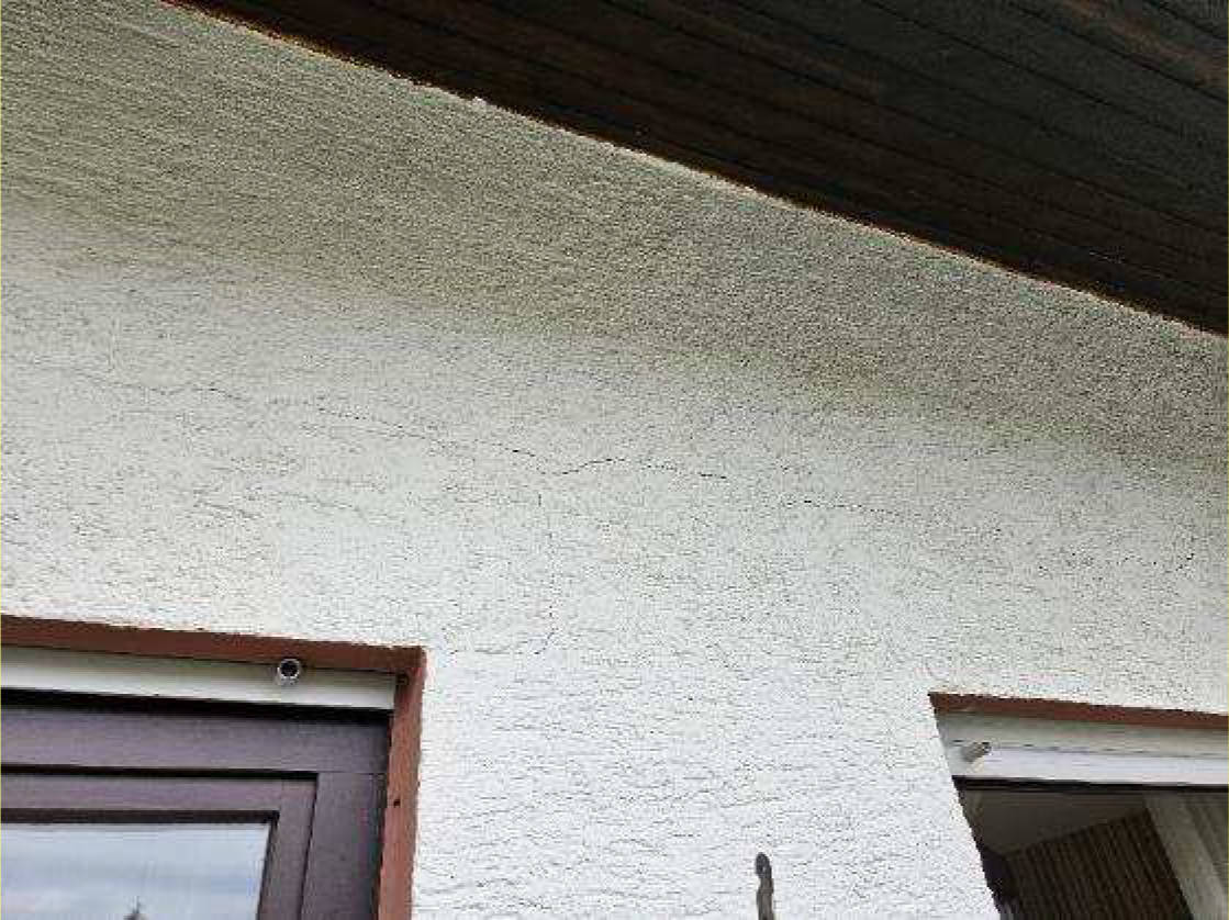 hessen 0042 K 0026/2024 Gustav-Hoch-Straße 5 b, 63452 Hanau, Kesselstadt 15