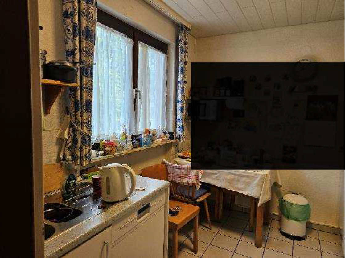 hessen 0042 K 0026/2024 Gustav-Hoch-Straße 5 b, 63452 Hanau, Kesselstadt 9