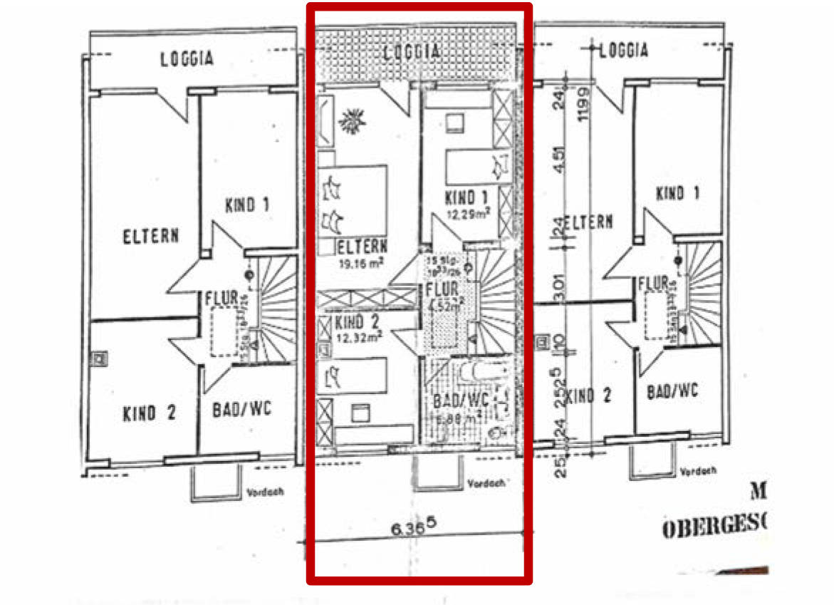 hessen 0042 K 0026/2024 Gustav-Hoch-Straße 5 b, 63452 Hanau, Kesselstadt 27