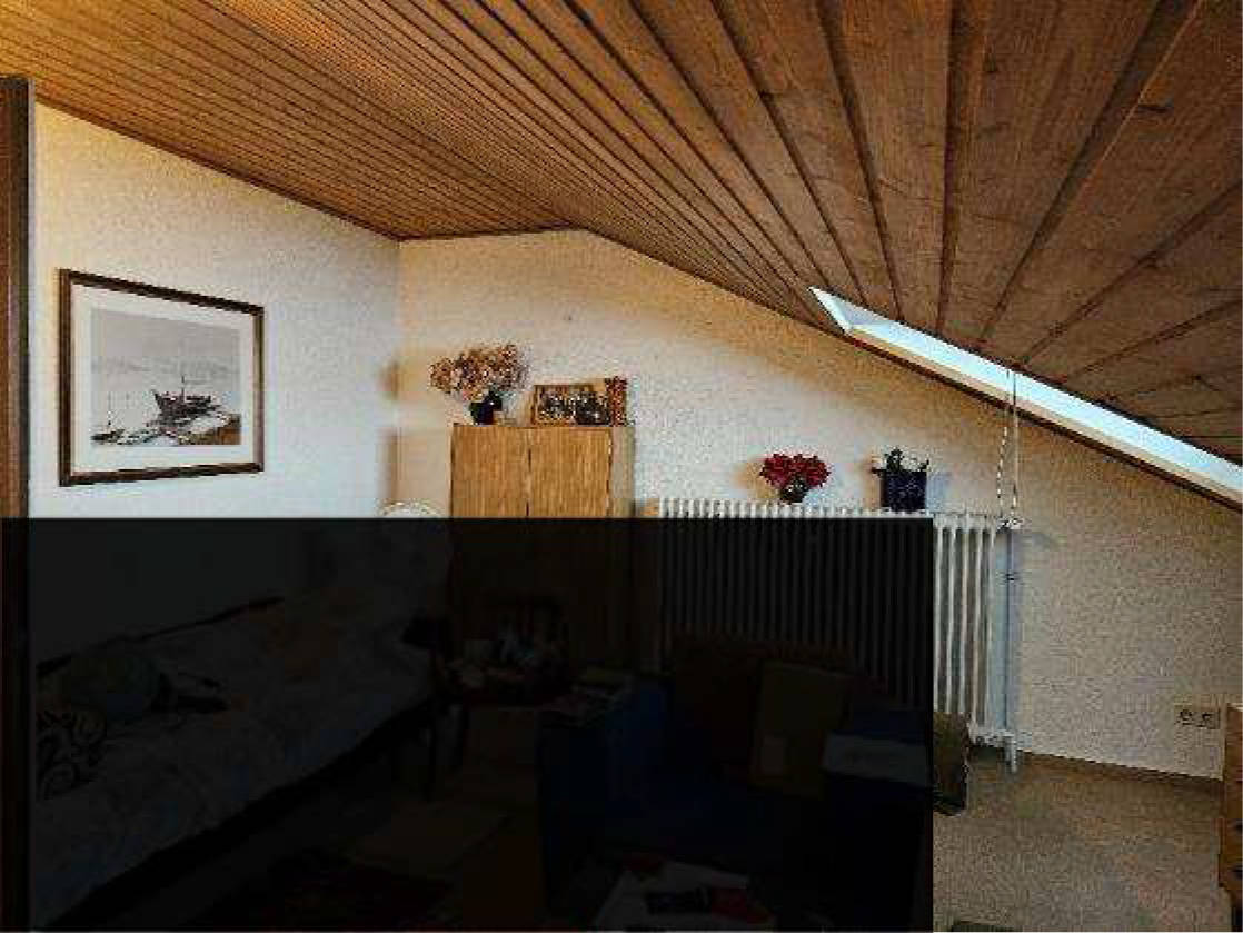 hessen 0042 K 0026/2024 Gustav-Hoch-Straße 5 b, 63452 Hanau, Kesselstadt 19