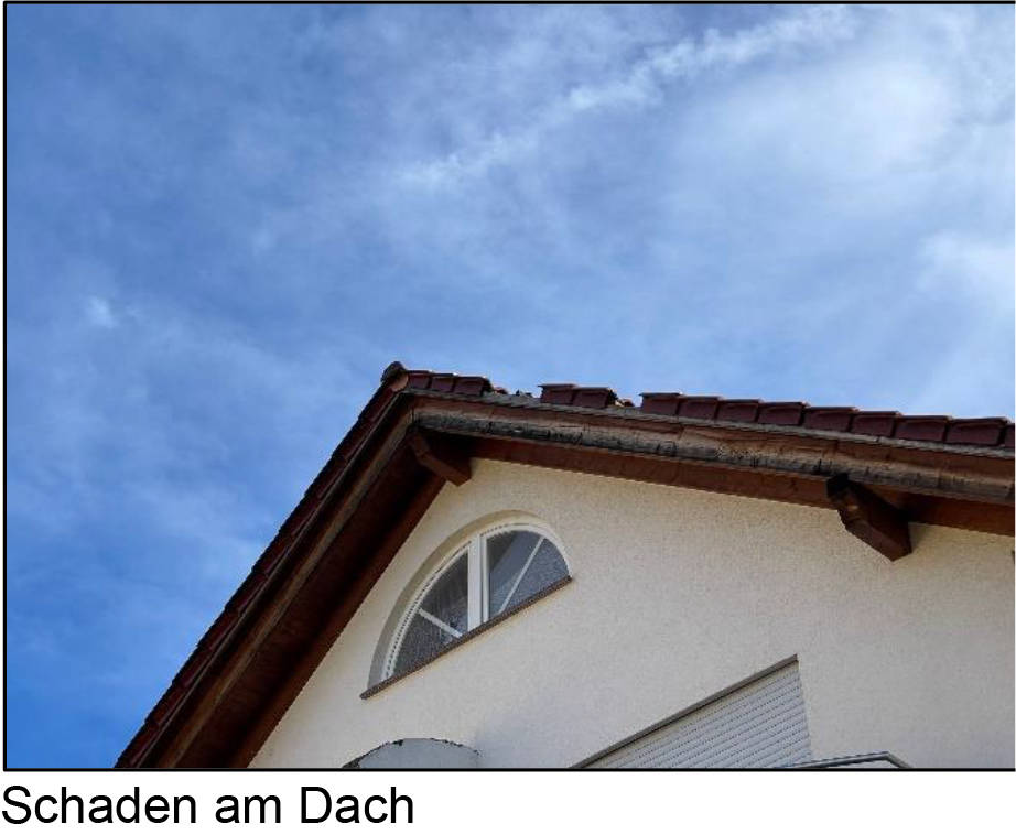 Mehrfamilienhaus in Hanauer Landstr.  2 a, 63457 Hanau, Großauheim - Bild 4