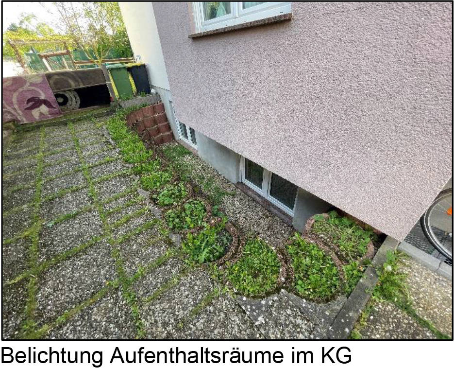 hessen 0042K0028/2023 Hanauer Landstr.  2 a, 63457 Hanau, Großauheim 12